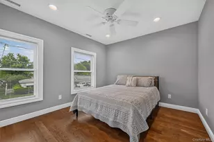 11 Harrison St, Garnerville, NY 10923 - Photo 26