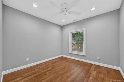 11 Harrison Street, Garnerville, NY 10923 - Photo 22