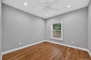 11 Harrison St, Garnerville, NY 10923 - Photo 22