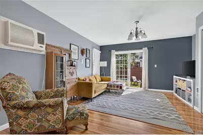 120 Bert Avenue, Westbury, NY 11590 - Photo 10