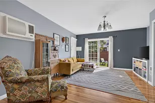 120 Bert Ave, Westbury, NY 11590 - Photo 10