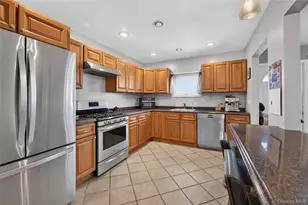 120 Bert Ave, Westbury, NY 11590 - Photo 6