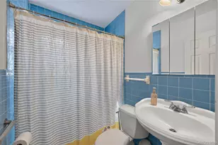 120 Bert Ave, Westbury, NY 11590 - Photo 14