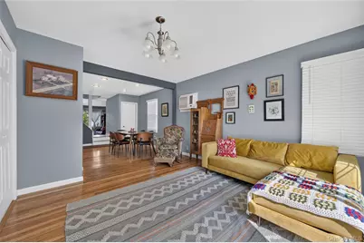 120 Bert Avenue, Westbury, NY 11590 - Photo 12