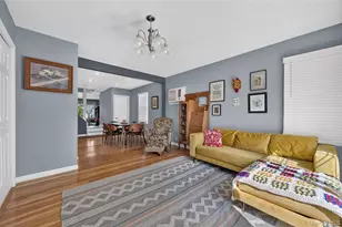 120 Bert Ave, Westbury, NY 11590 - Photo 12