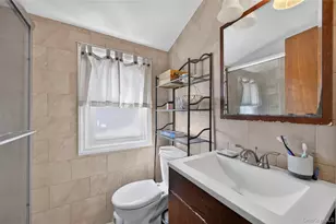 120 Bert Ave, Westbury, NY 11590 - Photo 18