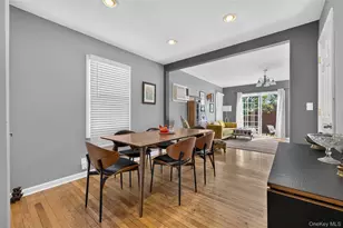 120 Bert Ave, Westbury, NY 11590 - Photo 8