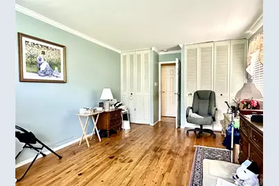 3922 Wilshire Lane #H, Oakdale, NY 11796 - Photo 6