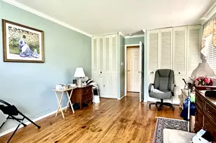 3922 Wilshire Ln, Oakdale, NY 11796 - Photo 6