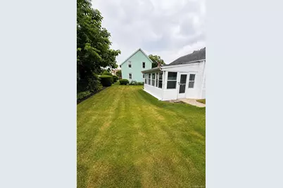 170 Uniondale Avenue, Uniondale, NY 11553 - Photo 4