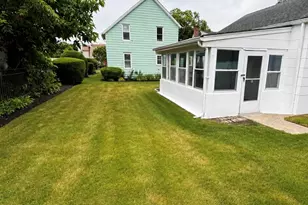 170 Uniondale Ave, Uniondale, NY 11553 - Photo 4