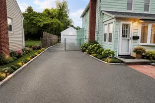 170 Uniondale Ave, Uniondale, NY 11553 - Photo 2