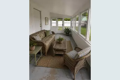 170 Uniondale Avenue, Uniondale, NY 11553 - Photo 10