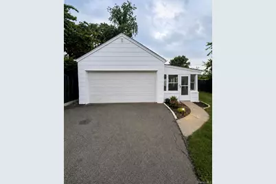 170 Uniondale Avenue, Uniondale, NY 11553 - Photo 6