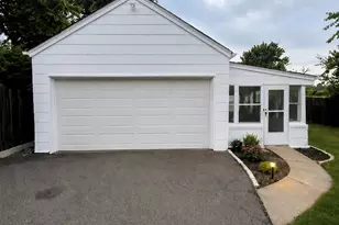 170 Uniondale Ave, Uniondale, NY 11553 - Photo 6
