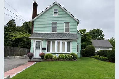 170 Uniondale Avenue, Uniondale, NY 11553 - Photo 1