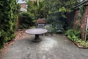 26-03 168th St, Flushing, NY 11358 - Photo 10