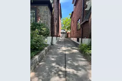 2603 168th Street, Flushing, NY 11358 - Photo 16
