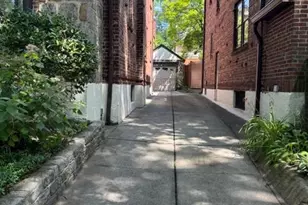 26-03 168th St, Flushing, NY 11358 - Photo 16