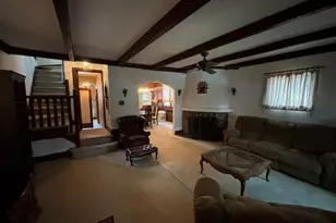 26-03 168th St, Flushing, NY 11358 - Photo 2