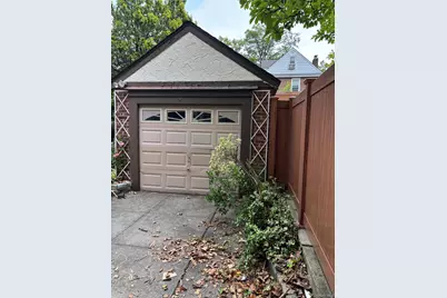 2603 168th Street, Flushing, NY 11358 - Photo 12