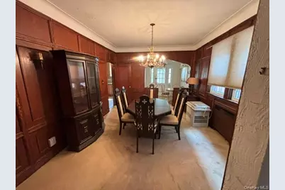 2603 168th Street, Flushing, NY 11358 - Photo 6