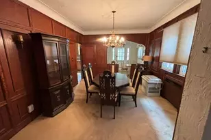 26-03 168th St, Flushing, NY 11358 - Photo 6