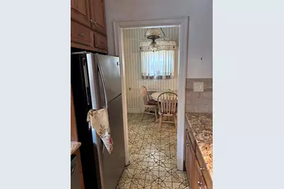 2603 168th Street, Flushing, NY 11358 - Photo 8