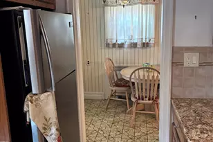 26-03 168th St, Flushing, NY 11358 - Photo 8