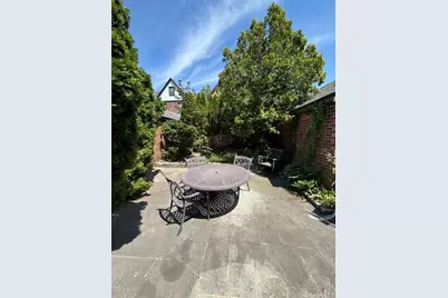 2603 168th Street, Flushing, NY 11358 - Photo 14