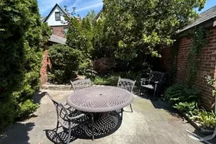 26-03 168th St, Flushing, NY 11358 - Photo 14