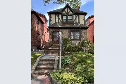 2603 168th Street, Flushing, NY 11358 - Photo 1