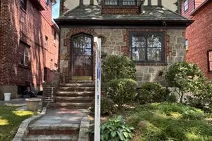 26-03 168th St, Flushing, NY 11358 - Photo 1