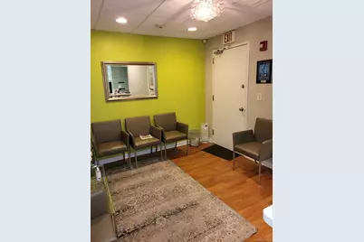 161 Madison Avenue #7SW, New York, NY 10016 - Photo 10