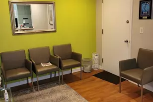 161 Madison Ave, New York, NY 10016 - Photo 10