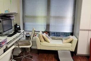 161 Madison Ave, New York, NY 10016 - Photo 16