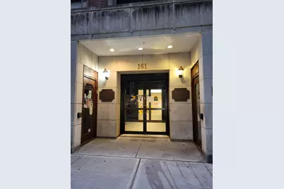 161 Madison Avenue #7SW, New York, NY 10016 - Photo 2