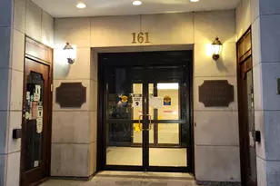 161 Madison Ave, New York, NY 10016 - Photo 2