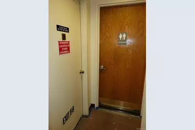 161 Madison Avenue #7SW, New York, NY 10016 - Photo 8