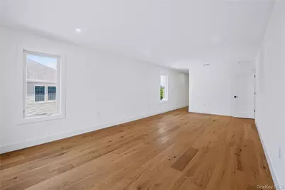 45 Glade Lane, Levittown, NY 11756 - Photo 20