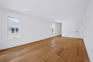 45 Glade Ln, Levittown, NY 11756 - Photo 20