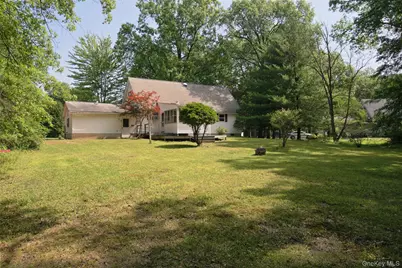 16 Elizabeth Drive, Tivoli, NY 12583 - Photo 2