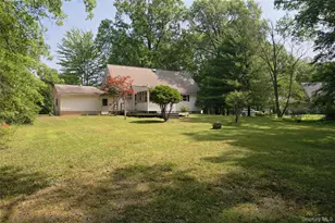 16 Elizabeth Dr, Tivoli, NY 12583 - Photo 2