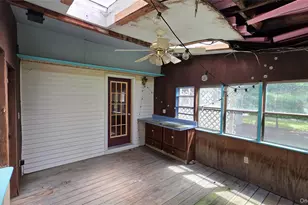 16 Elizabeth Dr, Tivoli, NY 12583 - Photo 30