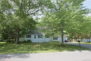 16 Elizabeth Dr, Tivoli, NY 12583 - Photo 8