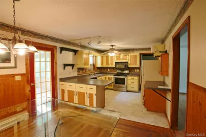 16 Elizabeth Drive, Tivoli, NY 12583 - Photo 20