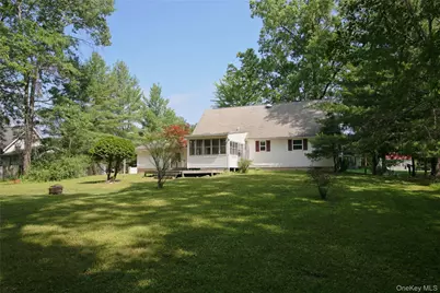 16 Elizabeth Drive, Tivoli, NY 12583 - Photo 4