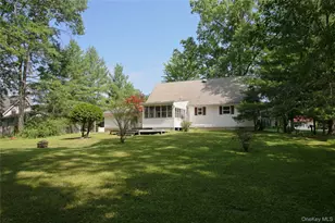 16 Elizabeth Dr, Tivoli, NY 12583 - Photo 4