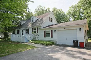 16 Elizabeth Dr, Tivoli, NY 12583 - Photo 1