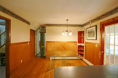 16 Elizabeth Drive, Tivoli, NY 12583 - Photo 22